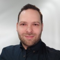 Pedro Neves Email & Phone Number