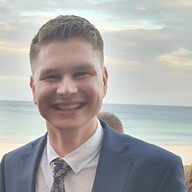 Joshua Stapleton Email