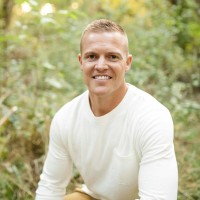 Matic Employee Logan Jenson's profile photo