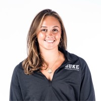 Charleston Legal Access Employee Molly Donlan's profile photo