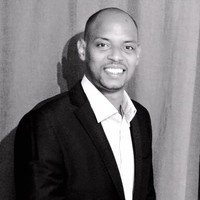 Ludovic Eugene Email