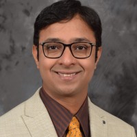 CONTINENTAL WORLDWIDE SHIPPING SERVICE LLC Employee Pradeep Raman's profile photo