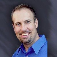 Birdcall Employee David Burton's profile photo