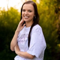 MacKenzie Brock Email & Phone Number