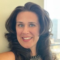 Retired Employee Liz Garcia's profile photo