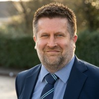 Cavanna Homes Employee Scott Fcca's profile photo