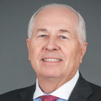 National Cooperative Bank Employee Charles Snyder's profile photo