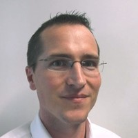 Guillaume Simon Email