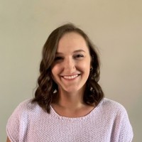 Myranda Barker Email