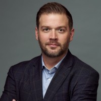 BigTime Software, Inc. Employee Tim Wall's profile photo