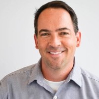 Zaner-Bloser Employee Erik Dubois's profile photo