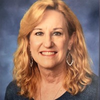 Kai's Education Employee Bonnie Blan's profile photo