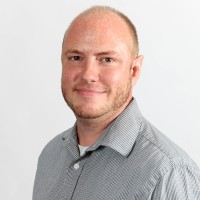 Brian Richter Email & Phone Number