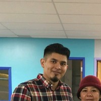 Golden Valley Natural Employee Henry Escobar's profile photo