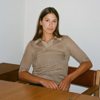Andrea Fijan Email
