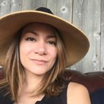 SAIC Employee Nikki Jackson-Hebson's profile photo