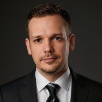 Dan Easton Email