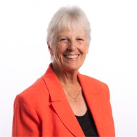 Gainwell Technologies Employee Jenny Clark's profile photo