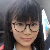 维信诺 Employee 吴玲玉's profile photo