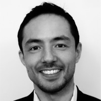 Mediabrands Employee Francois de Laigue's profile photo