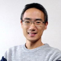Patrick Kao Email