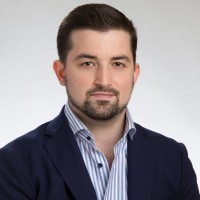 Ricardo Vidal Email