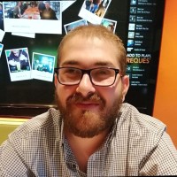 Mohammad Saadeh Email