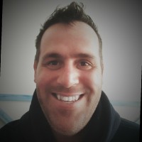 Asara Wine Estate & Hotel Employee Gian Visser's profile photo