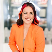 Kayla Mraz Email & Phone Number