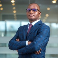 BDO IT Consulting Employee Lotus Ca's profile photo