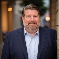 DashFuel Employee Brendan McMahon's profile photo