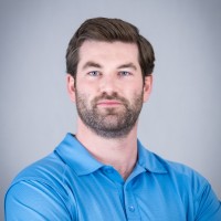 Kevin Carr Email & Phone Number
