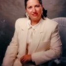 Carolina Sound Communications, Inc/Muzak Employee Evelyn Perry's profile photo