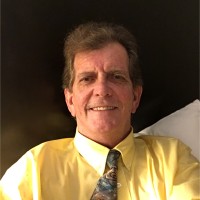 America’s Cultural Music Exchange Employee Thomas Bratcher's profile photo