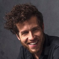 Special Address Employee Matthew Brimer's profile photo