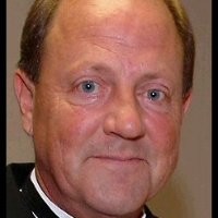 Brian Bateson Email & Phone Number