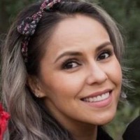 Danila Méndez Email