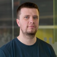Revismo Employee Kristjan Koppel's profile photo