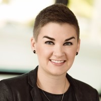 Ellen Flenniken Email & Phone Number
