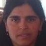 Biselarte, SA Employee Sonia Pires's profile photo