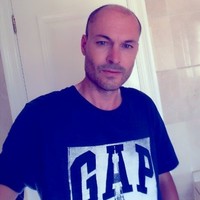 Care Shop - Bunzl Healthcare Employee Nick Paul's profile photo