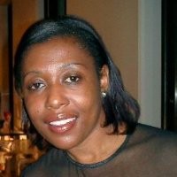 Luton Sixth Form College Employee Stephanie Morson-Thomas's profile photo