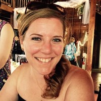 Monica Bortolussi Email & Phone Number