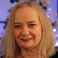 The Compassionate Mind Foundation Employee Wendy Wood's profile photo