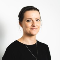 Sherri Fox Email