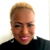 Helaine Williams Email & Phone Number