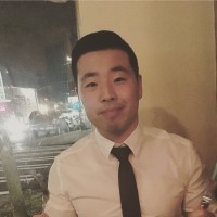 James Byun Email