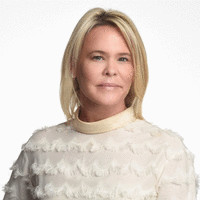 Waste Solutions Employee Kristen Bunnell's profile photo