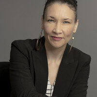 Janine Osborne Email & Phone Number