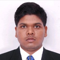 KAPOOR INDUSTRIES LIMITED Employee Vishwash Goyal's profile photo